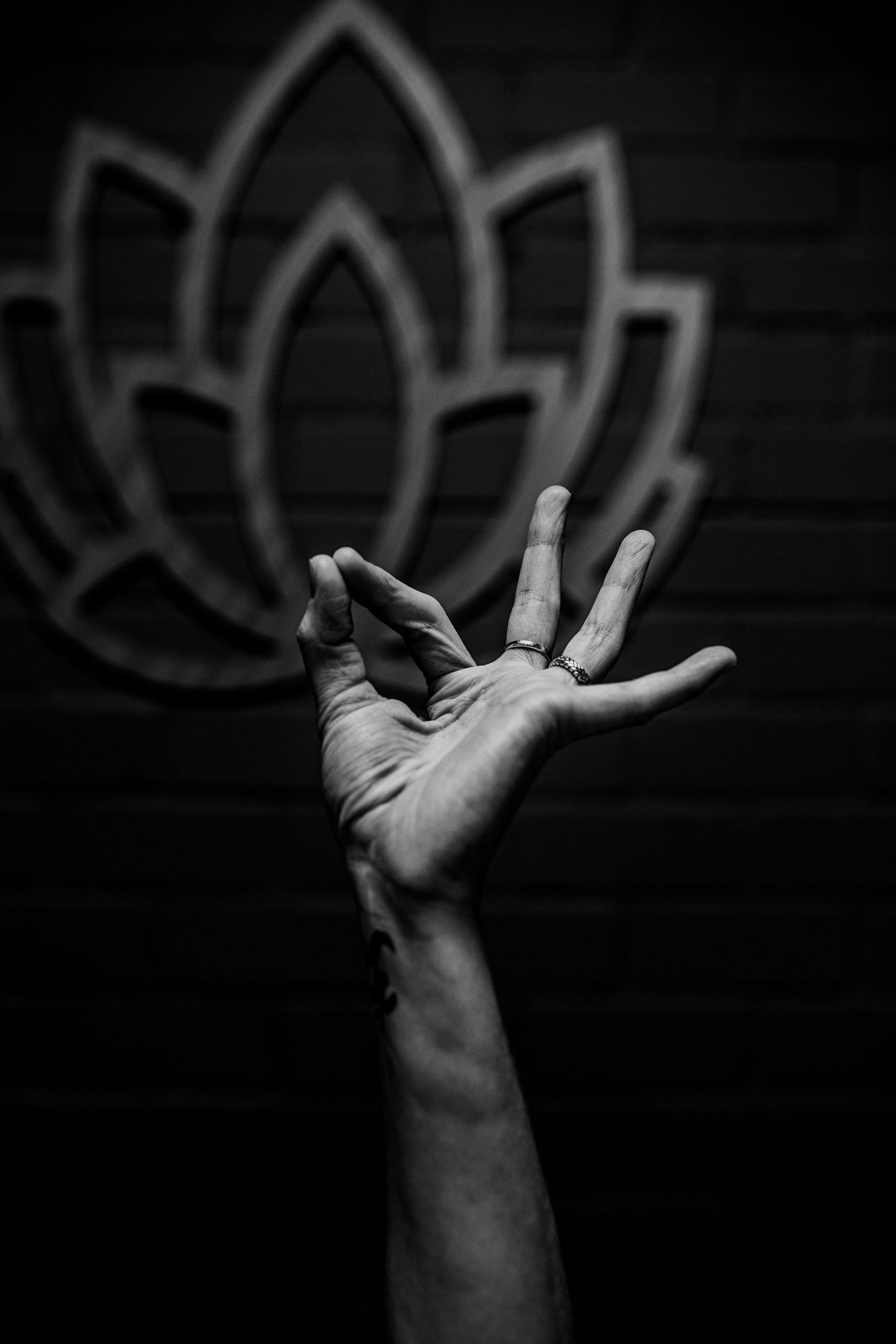 JanouPhotgraphy-YogastudioRoermond-49
