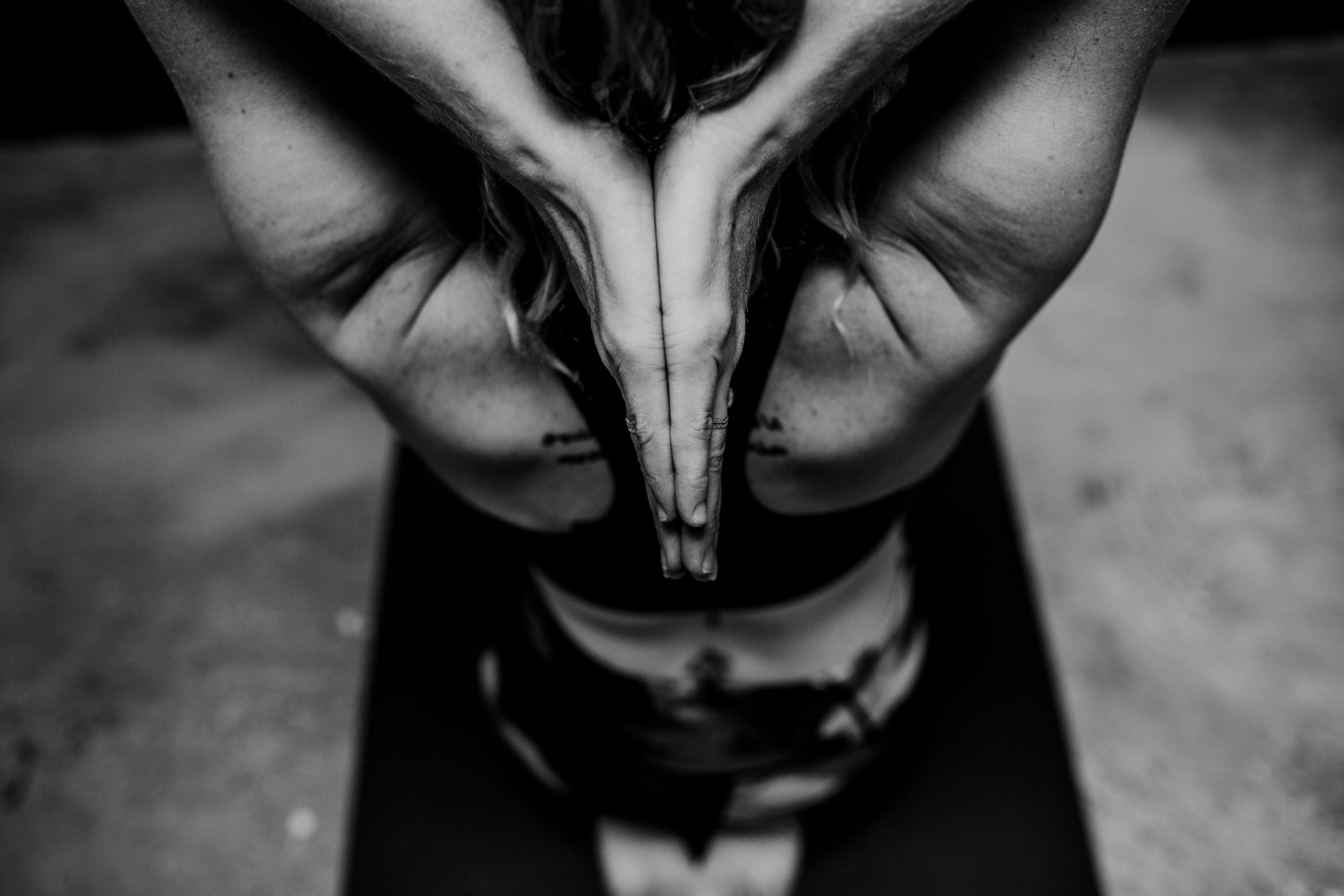 JanouPhotgraphy-YogastudioRoermond-50