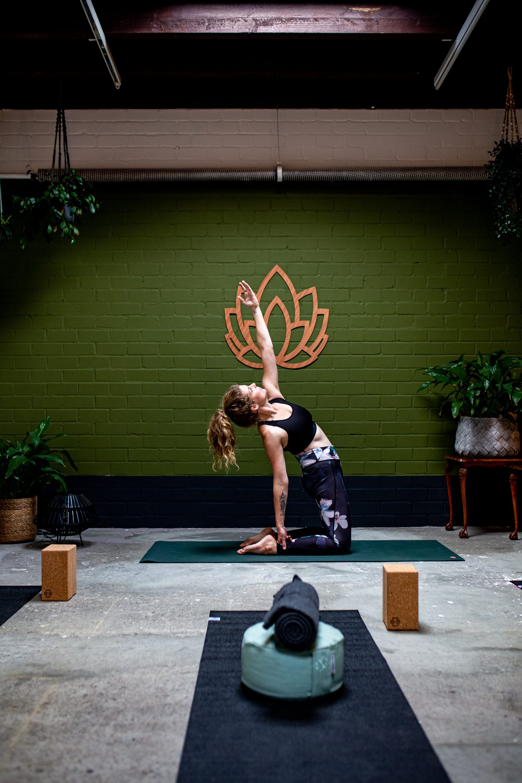 JanouPhotgraphy-YogastudioRoermond-60